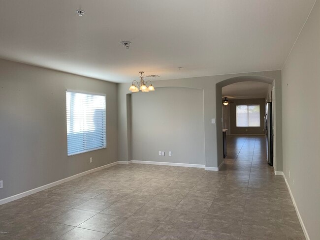 Building Photo - 13250 W Port Royale Ln