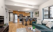 Foto principal - 83 Gardner St