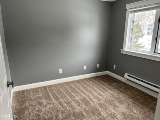 Foto del edificio - 1570 Wheelock Ln