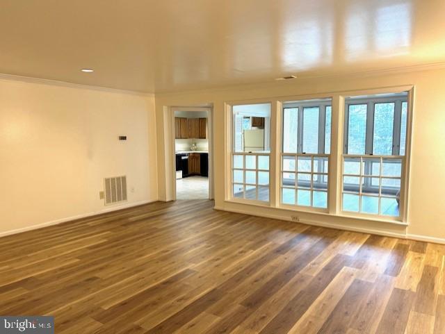 Building Photo - 10703 Kings Riding Way