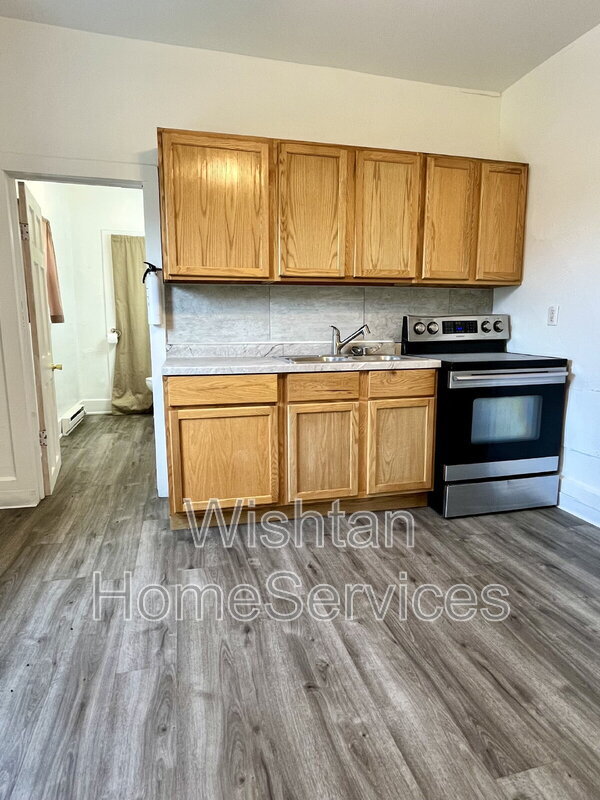 Foto principal - 226 Locust St