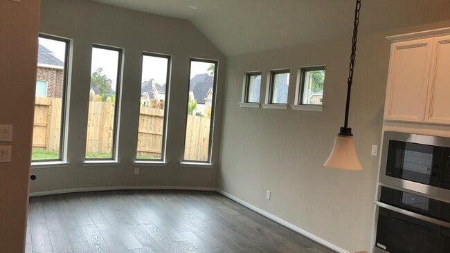 Building Photo - 1204 Night Owl Ct