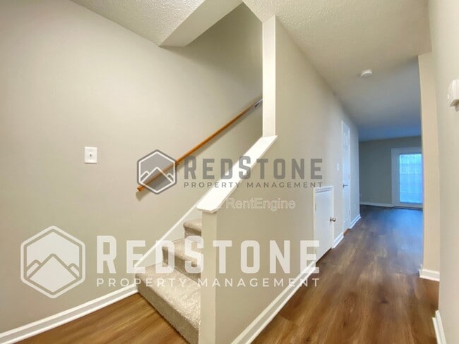 Foto del edificio - 725 S Broad St
