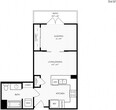 Revela Floorplan Studio 0-1A