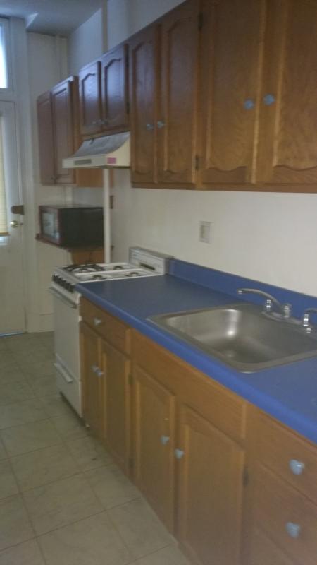 Foto del edificio - 1197 Glenwood Blvd