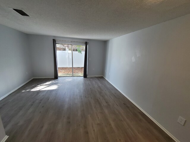 Building Photo - 308 57th Avenue Dr E