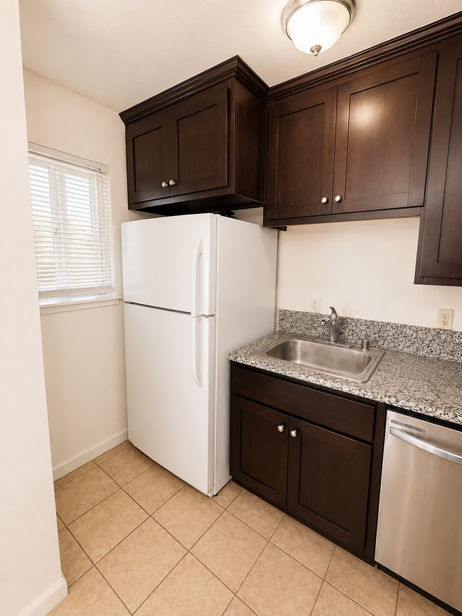 Photo - $1595 Moves You In - No August 2026 Rent - Two Bedroom must see! Parking On Site - Laundry On Site Apartment