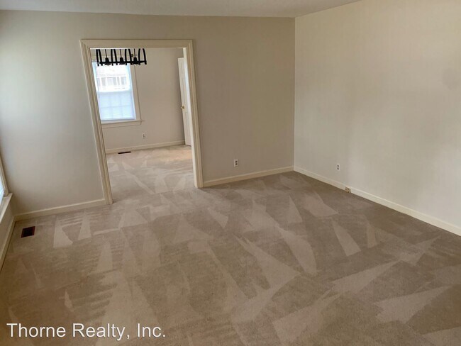 Foto del edificio - 3 br, 2 bath House - 200 Brentwood Drive