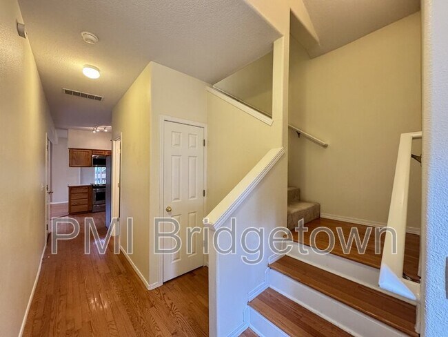 Building Photo - 8401 SW Monica Ct