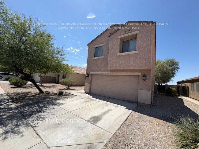 Building Photo - 12047 W Salter Dr