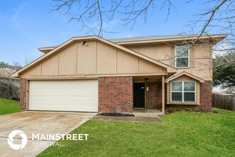 Building Photo - 1130 Judy Ave