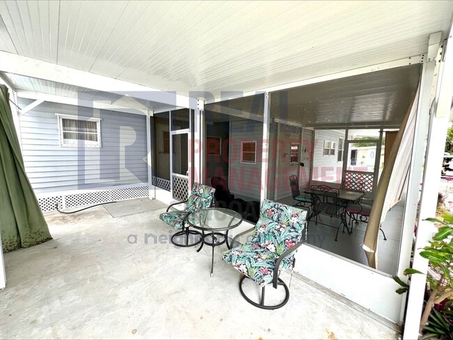 Building Photo - 3310 Barbara Dr