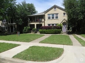 Building Photo - 6127 Reiger Ave