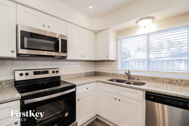 Foto del edificio - 4292 Kendrick Rd