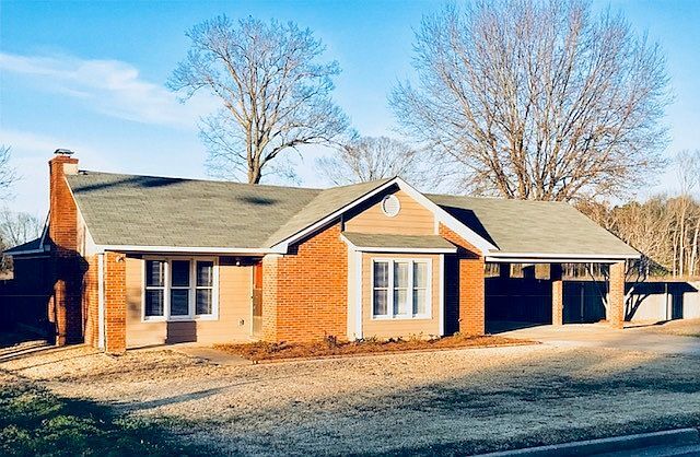 Primary Photo - 406 Beaver Creek Dr