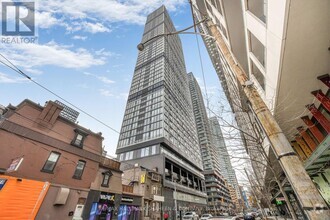 Building Photo - 181-1181 Dundas St E