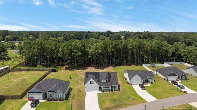 Foto del edificio - 114 Magnolia St