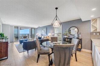 Building Photo - 6849 Grenadier Blvd