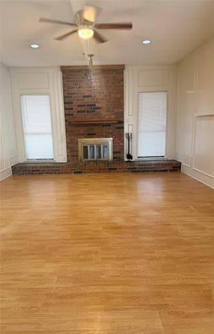 Building Photo - 2021 Espinosa Dr