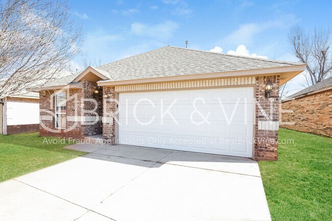 Photo - 4924 Sunny Ct House