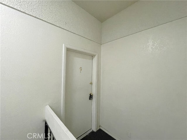 Foto del edificio - 3891 Locust St