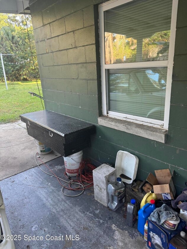 Foto del edificio - 358 Palm Ave