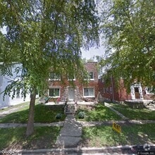 Building Photo - 1418 Regent Ave