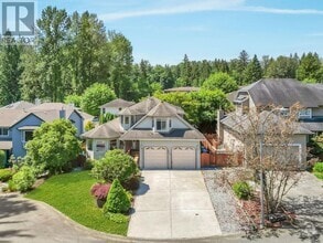 Building Photo - 3646 Bracewell Pl
