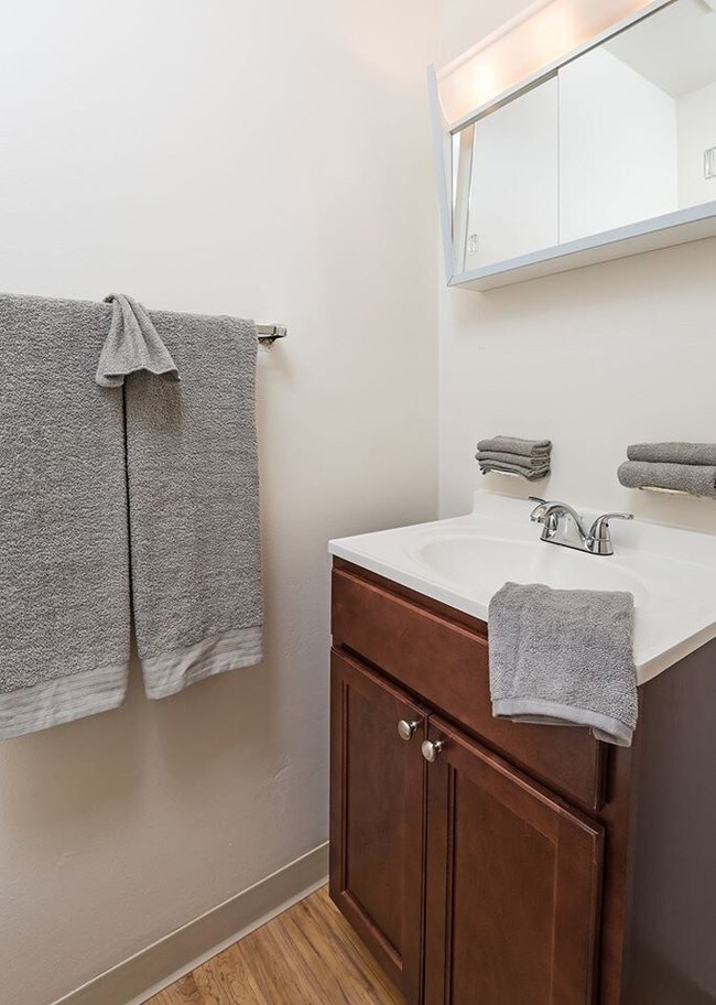 Maple Oaks Apartments Apartments Middletown, OH