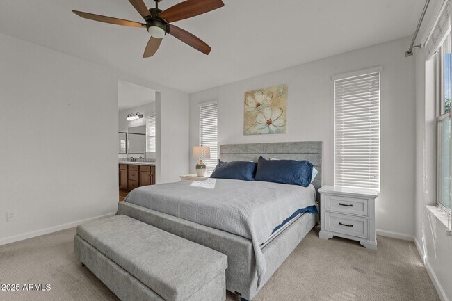 Foto del edificio - 3266 Sparrows Crk Wy