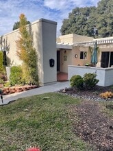 Building Photo - 2051 Via Mariposa E