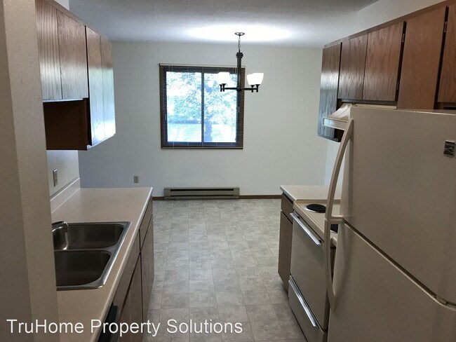 Foto del edificio - 1975 S 29th St