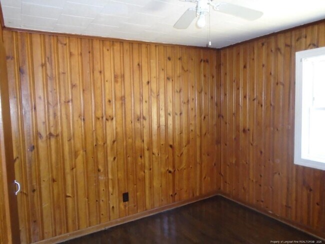 Foto del edificio - 324 Old Shaw Rd
