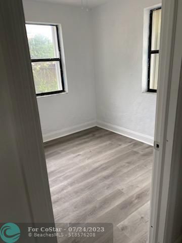 Foto del edificio - 5742 McKinley St