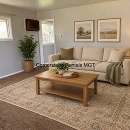 Foto del edificio - 815 4th St SW