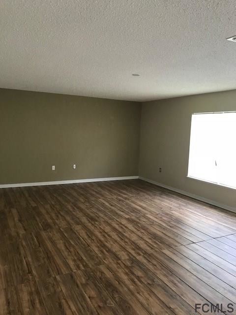 Building Photo - 62 Pine Crest Ln