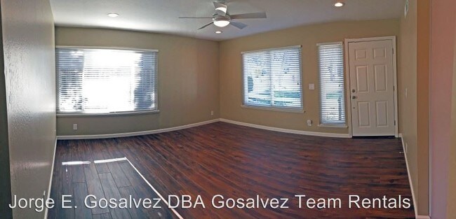 Building Photo - 300 Bromley Cross Dr