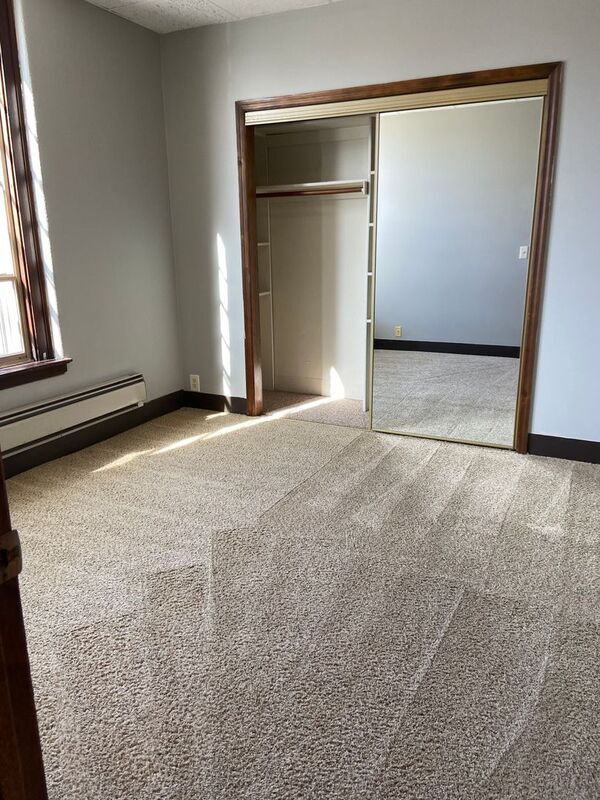 Foto del edificio - 5402 S 77th St