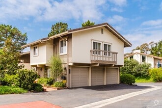 Building Photo - 139 Sinaloa Ct
