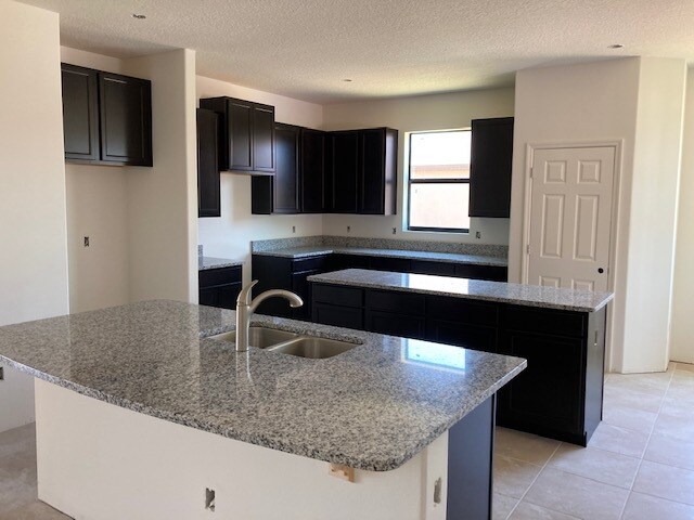 Foto del edificio - 5513 1st Sq