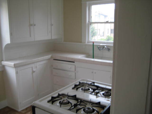 Building Photo - 507 N Virginia Ct
