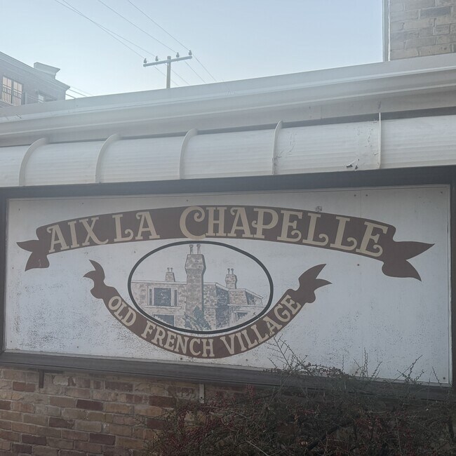 Photo - 2220 E Murray Holladay Rd Townhome