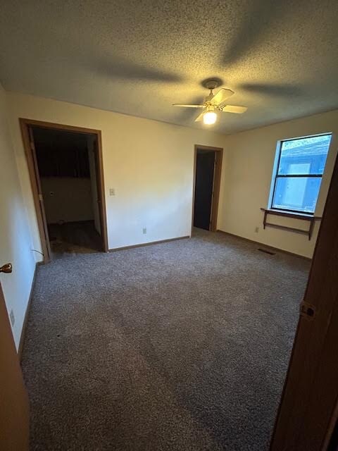 Building Photo - 1403 N Clay Ave