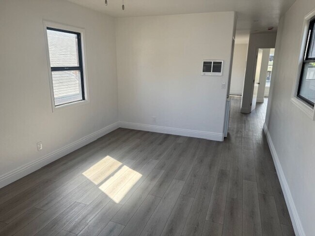 Foto del edificio - 3575 - 3579 4th