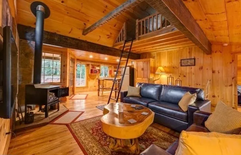 Foto principal - 250 Lovell Ln