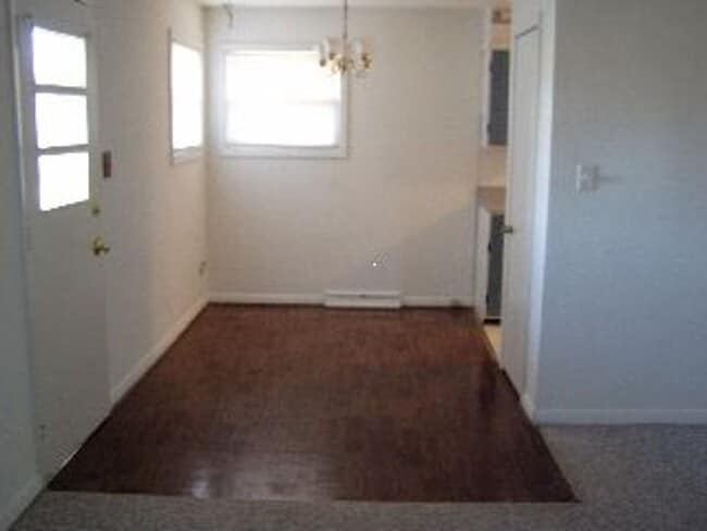 Building Photo - One Story Ranch on Sandusky Drive