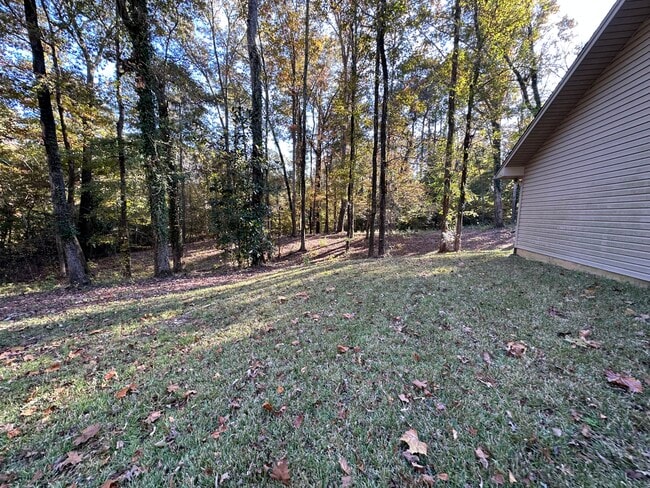 Building Photo - 1411 Caney Ln