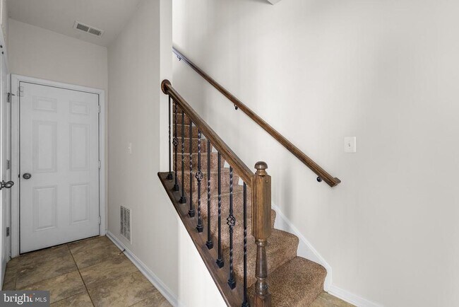 Foto del edificio - 3714 Foote St NE