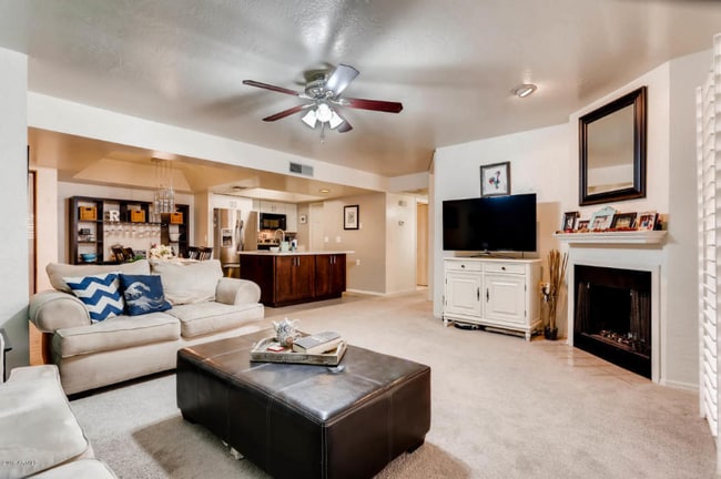 Photo - 2935 N 68th St Apartment