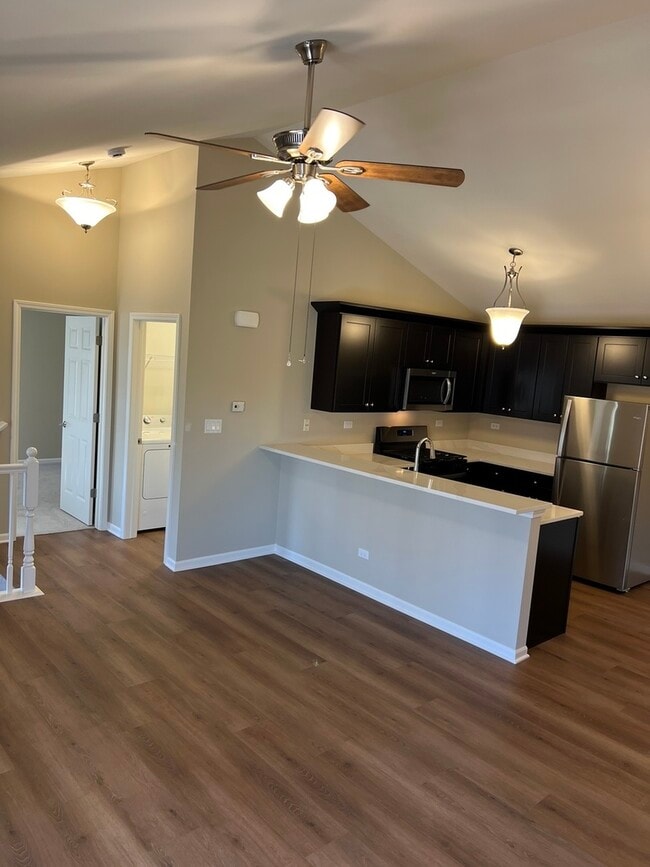 Building Photo - 4474 Timber Ridge Ct
